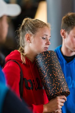 Bild 12 - Future Nord